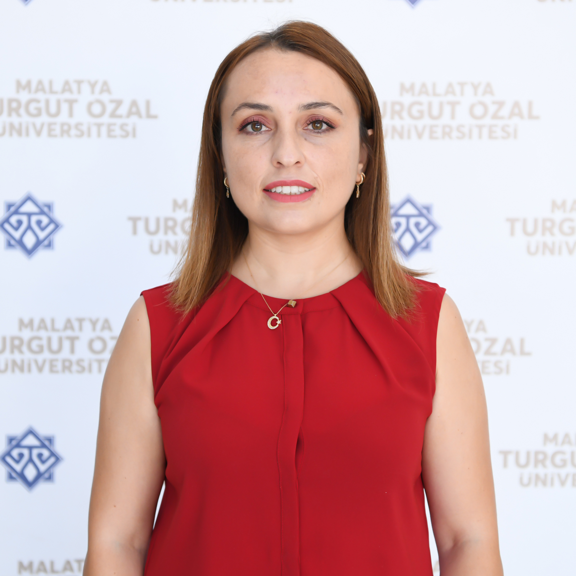 Utif Akademik Personel | Malatya Turgut Özal Üniversitesi